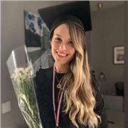 Clases económicas e interactivas de Italiano